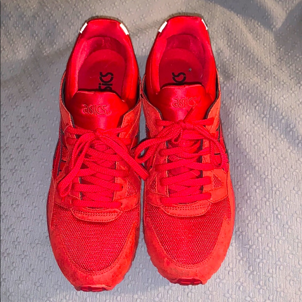 ASICS Gel-lite V